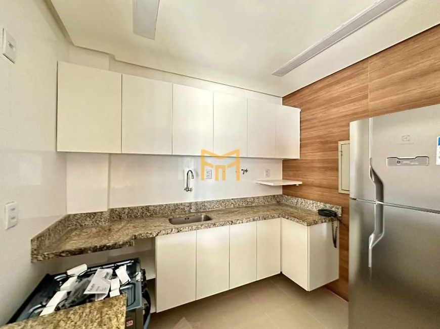 Ed. La Vie En Rose - 106 m² - Umarizal