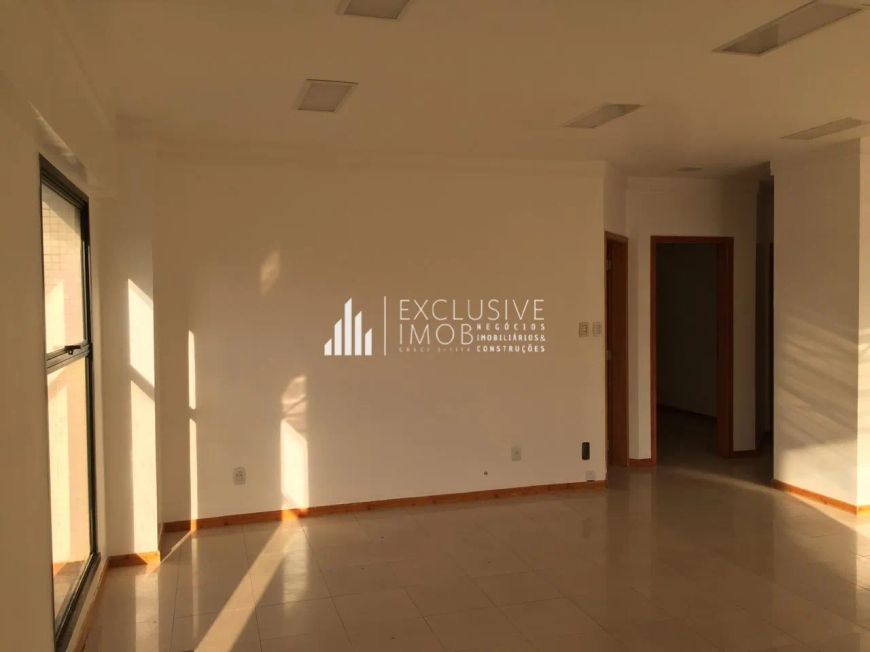 Escritório para venda com 104 metros quadrados em Cremação - Belém - PA