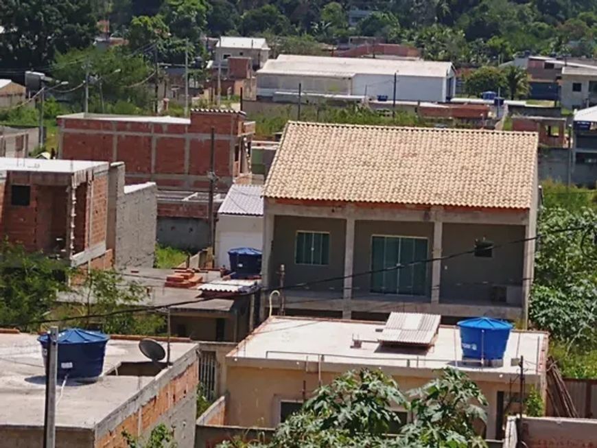 Somente aqui! Terrenos (financio), Campo Grande / Mendanha(25Mil até 68Mil)! Obra JÁ! ZAPP
