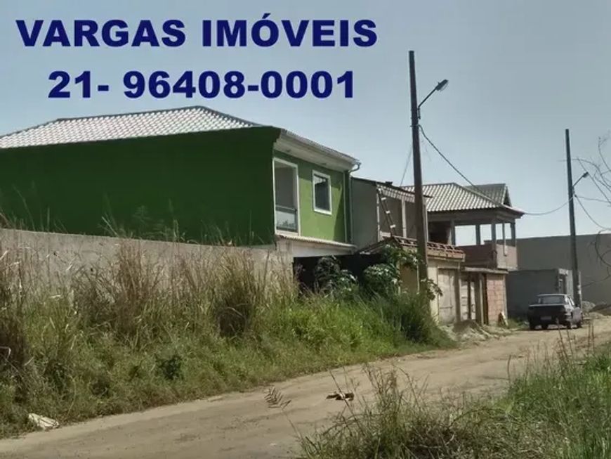 Campo Grande!! Financio!! Terrenos grandes no Mendanha: 9x20-9x22-8x18 (planos)! ZAPP