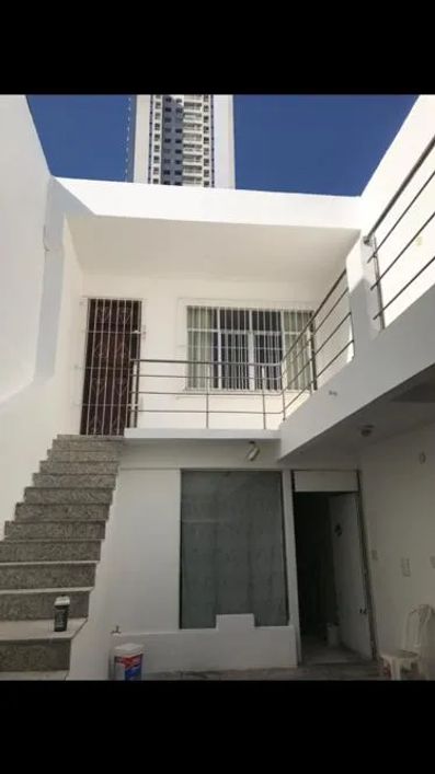 Bacelar imóveis vende casa para fins residenciais ou comerciais, na Mundurucus