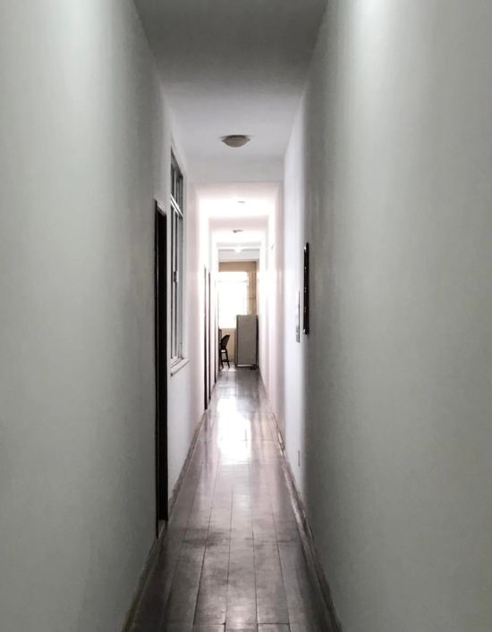 Bacelar imóveis vende casa para fins residenciais ou comerciais, na Mundurucus