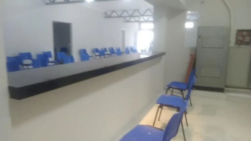 Prédio Comercial na Tv. Itaboraí em Icoaraci com 2.985 m2.