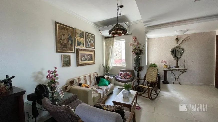 BELéM - Apartamento Padrão - Nazaré