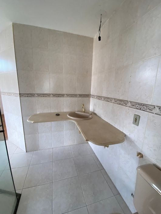 Cobertura Duplex 500m 4 Suites 2 Vagas