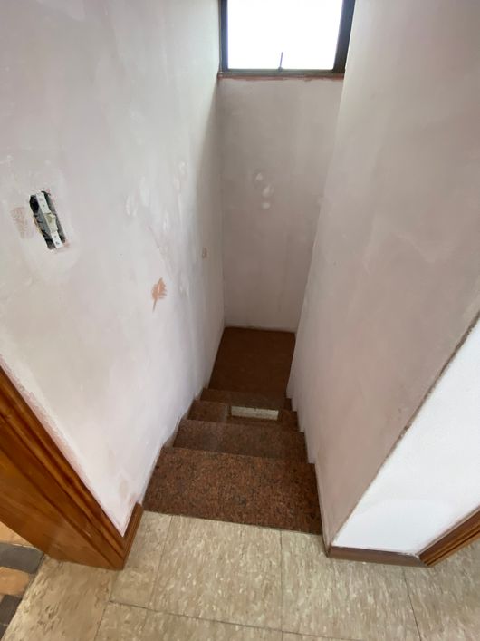 Cobertura Duplex 500m 4 Suites 2 Vagas