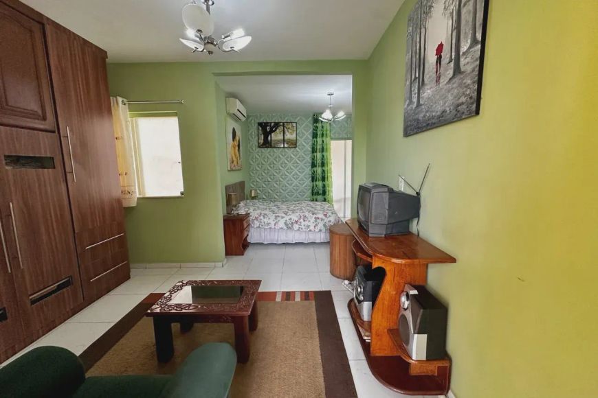 =Altos de Pinheiros: Belíssima Casa 379m³ 4 Quartos (2 Suítes) 3 Vg Garagem (Financia)