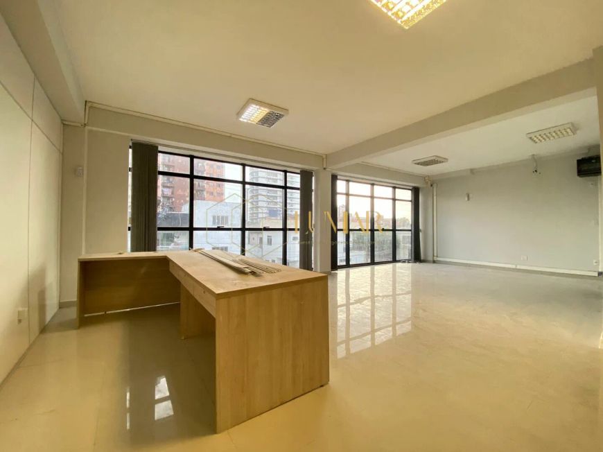 🏢 Prédio comercial na Barão de Mamoré - LOCAÇÃO/VENDA -1600M2, 30 salas e 30 vg - Guamá📍