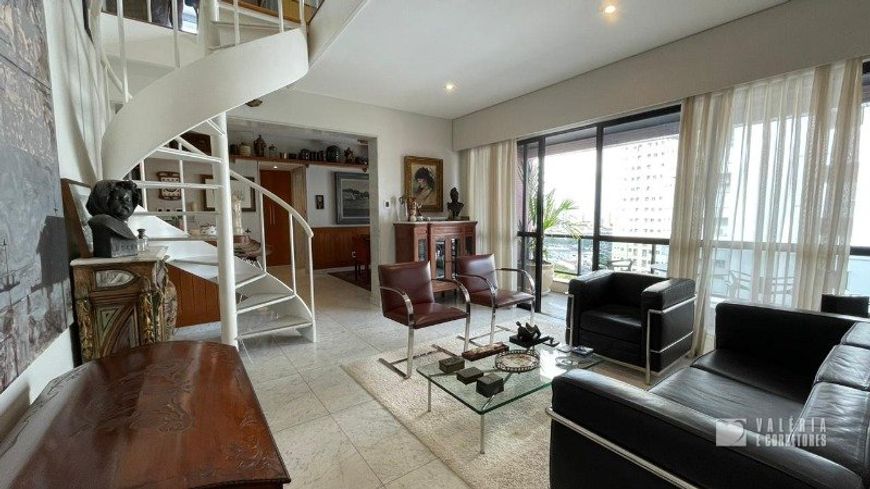BELéM - Apartamento Padrão - Umarizal
