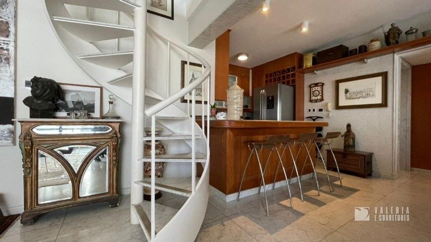 BELéM - Apartamento Padrão - Umarizal