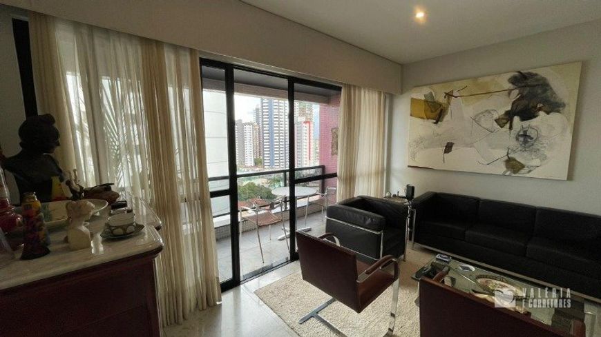 BELéM - Apartamento Padrão - Umarizal