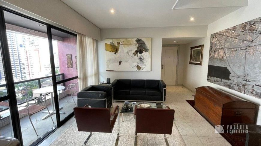 BELéM - Apartamento Padrão - Umarizal
