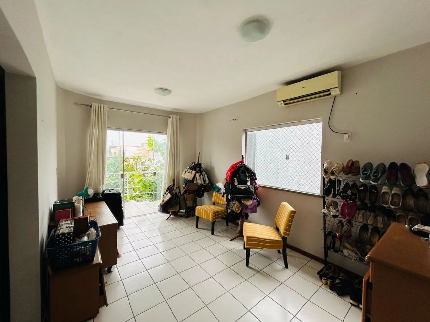 Ampla casa de 243 metros no Cidade Jardim II, 3 suítes, 2 vagas!!!!