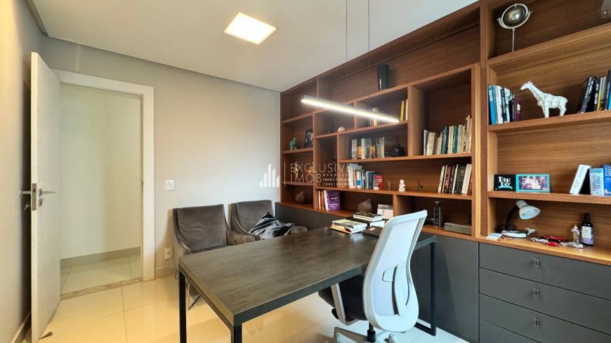 Imóvel para venda com 225 metros quadrados com 1 quarto em Umarizal - Belém - PA