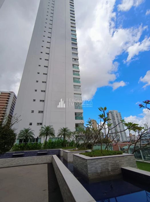 Imóvel para venda com 225 metros quadrados com 1 quarto em Umarizal - Belém - PA