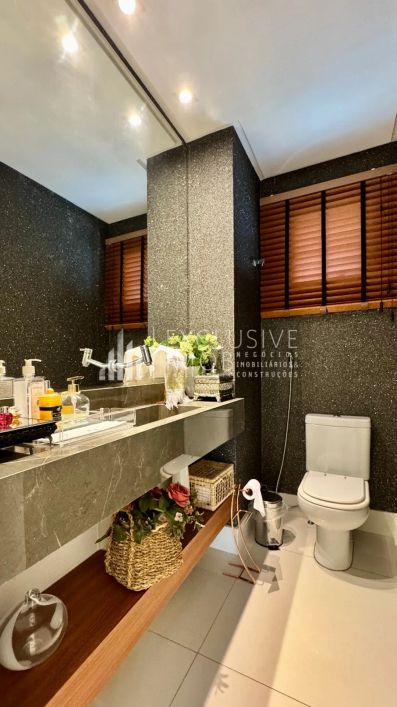 Imóvel para venda possui 225 metros quadrados com 1 quarto em Umarizal - Belém - PA