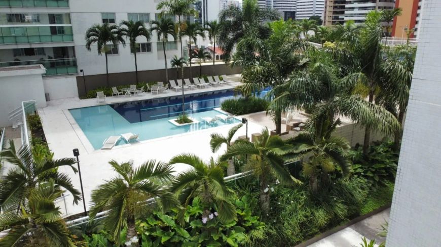 Imóvel para venda possui 225 metros quadrados com 1 quarto em Umarizal - Belém - PA