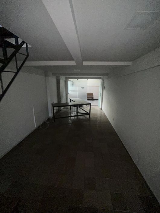 JN VENDO LOJA NO SHOPPING SÃO BRAZ COM DOIS ANDARES ÓTIMA LOCALIZAÇÃO