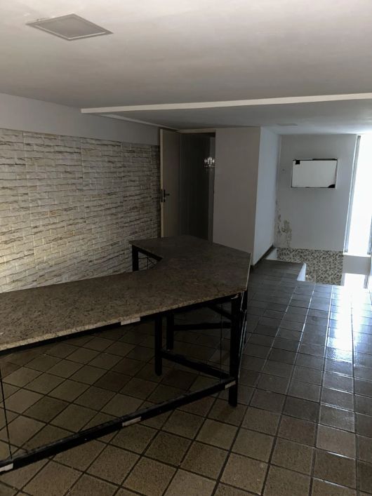 JN VENDO LOJA NO SHOPPING SÃO BRAZ COM DOIS ANDARES ÓTIMA LOCALIZAÇÃO