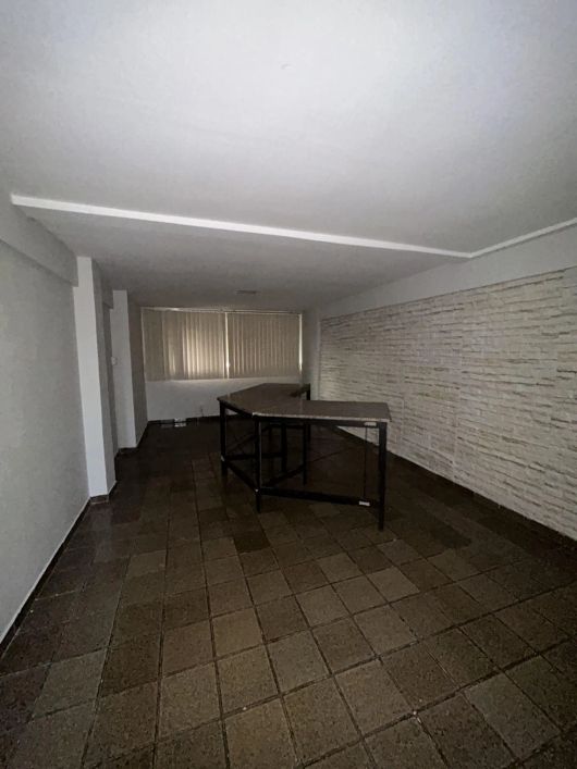 JN VENDO LOJA NO SHOPPING SÃO BRAZ COM DOIS ANDARES ÓTIMA LOCALIZAÇÃO