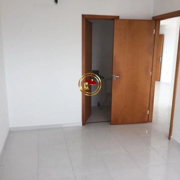 Imóvel para venda com 2/4 no Ed. Real Dom Pedro