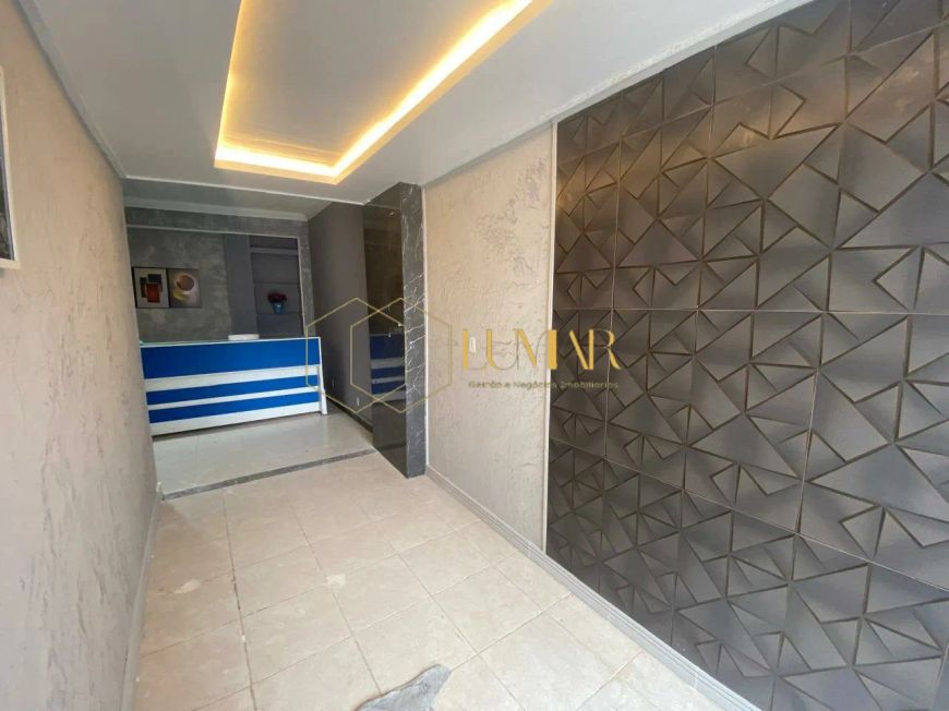 🌟 Prédio Comercial Venda - 600m2, 18 salas – Umarizal