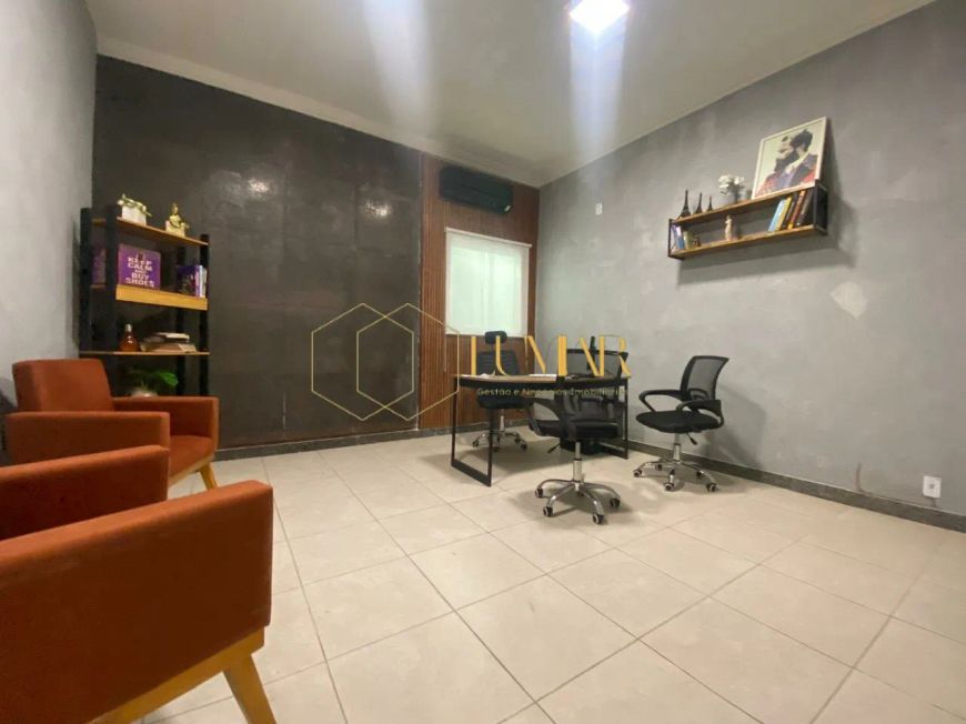 🌟 Prédio Comercial Venda - 600m2, 18 salas – Umarizal