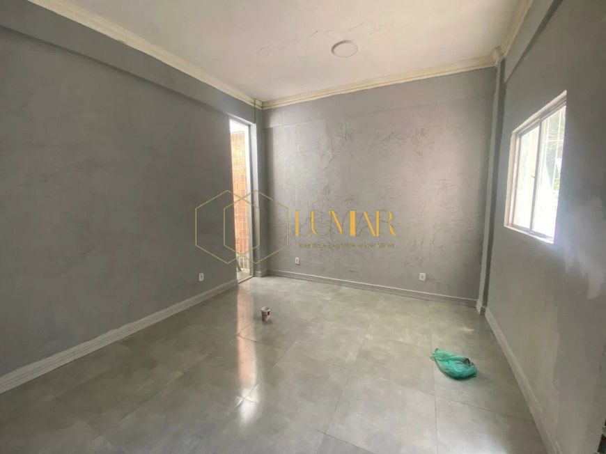 🌟 Prédio Comercial Venda - 600m2, 18 salas – Umarizal