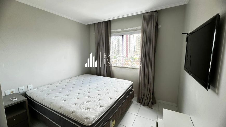 Imóvel para venda possui 78 metros quadrados com 3 quartos em Cremação - Belém - PA