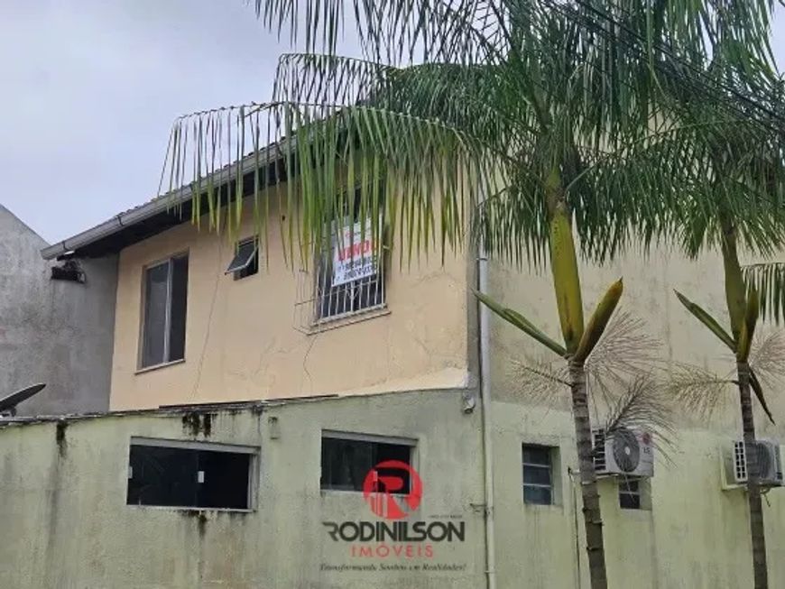 Residencial Mário Covas, apartamento de 3/4, desocupado, 02 banheiros, 1 vaga coberto, Belém/PA.