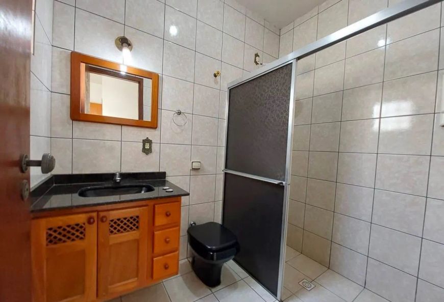 NJ - VENDE-SE CASA NO CURIÓ