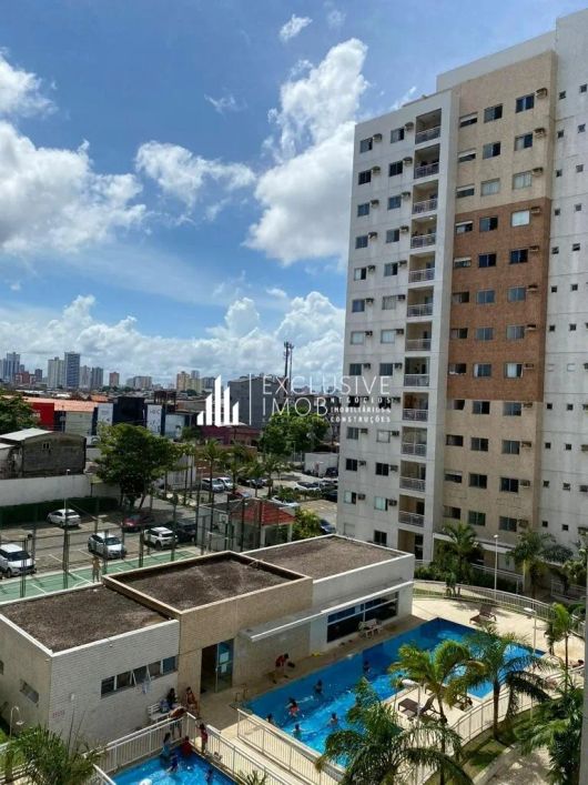 Torres Trivento