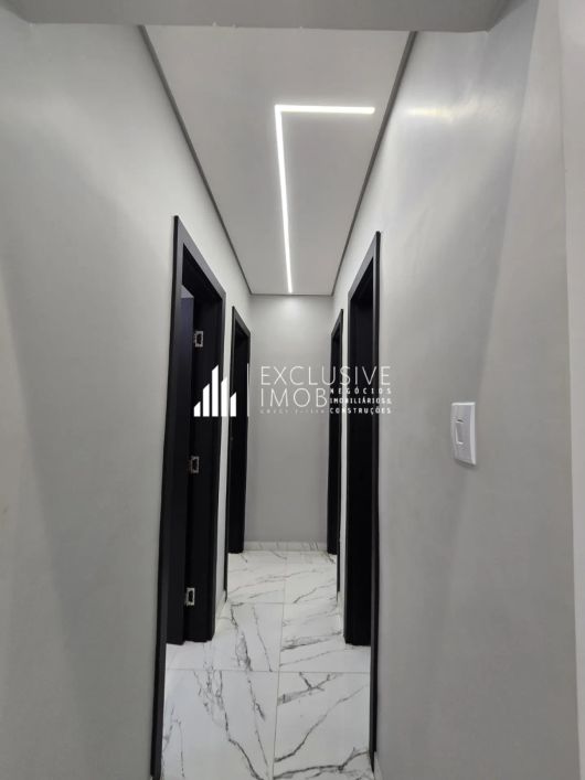 EXCELENTE APARTAMENTO A VENDA NO NEO COLORI
