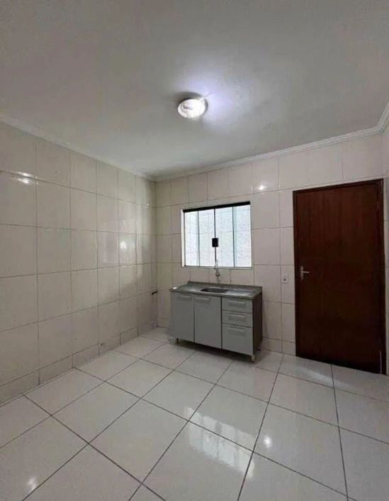 MB/VENDE-SE NA SACRAMENTA