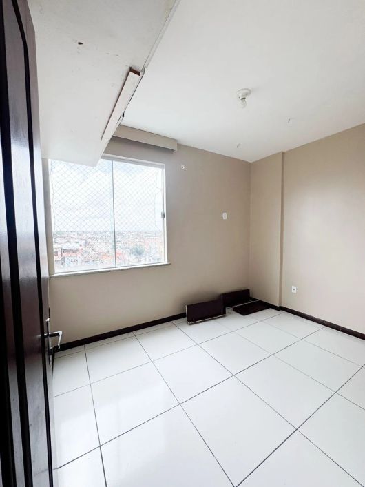 ASC - VENDO APT. ED PROCOPIO FERREIRA R$320.000,00