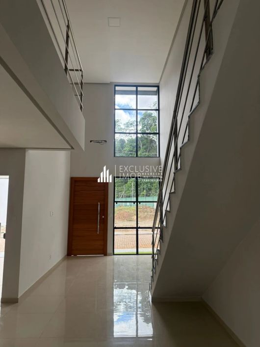 Imóvel para venda tem 160 metros quadrados com 1 quarto em Mangueirão - Belém - PA