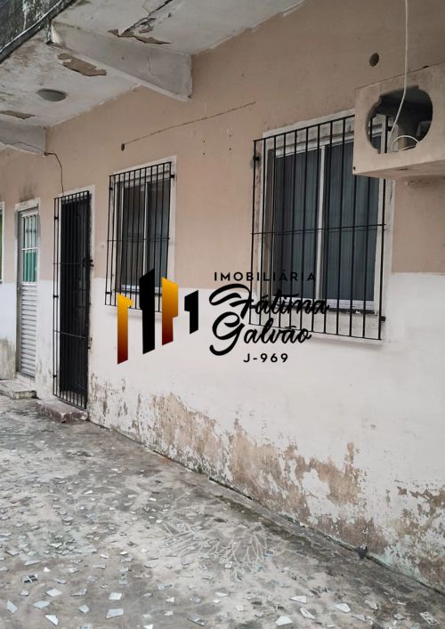 Vendo Apartamento no Cond. Jardim Verde