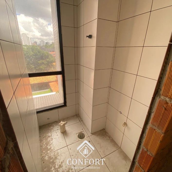 VENDO SALA COMERCIAL NO ED CITY OFFICE - 35 m2 - NASCENTE