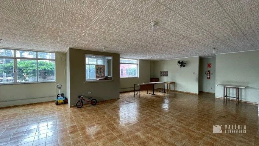 APT, 02 quartos e 01 suíte, 110 m², em frente a Praça Batista Campos.