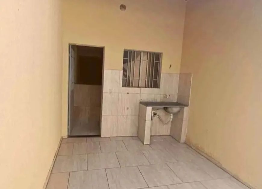 Imóvel para venda com 10 metros quadrados com 2 quartos em Jurunas - Belém - PA