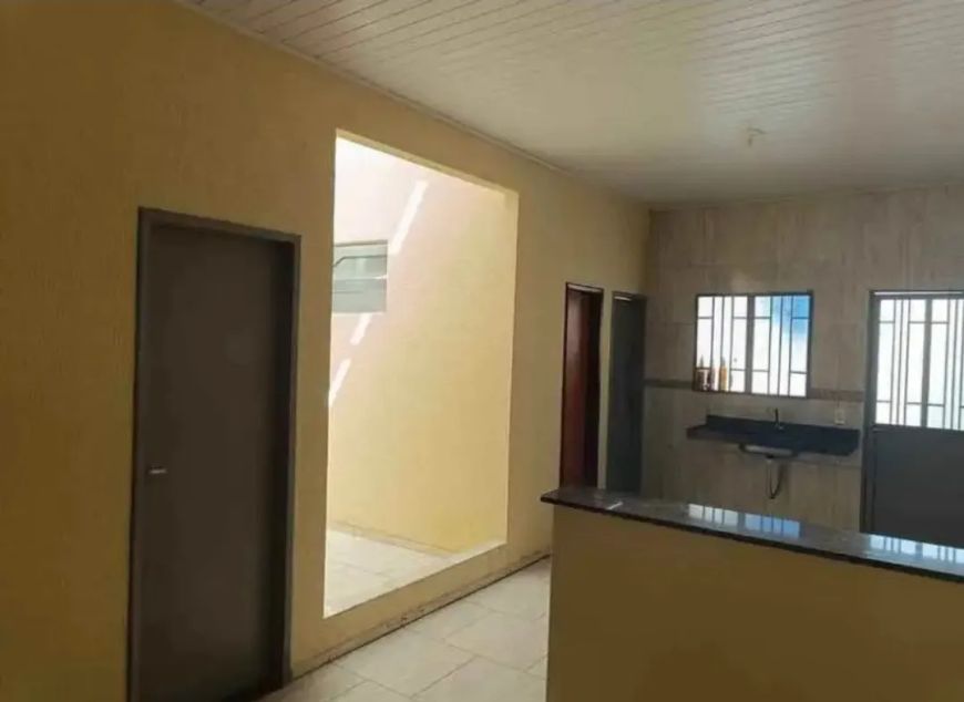 Imóvel para venda com 10 metros quadrados com 2 quartos em Jurunas - Belém - PA