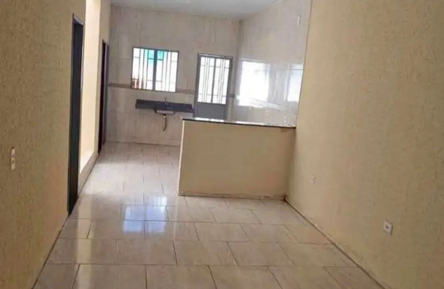 Imóvel para venda com 10 metros quadrados com 2 quartos em Jurunas - Belém - PA