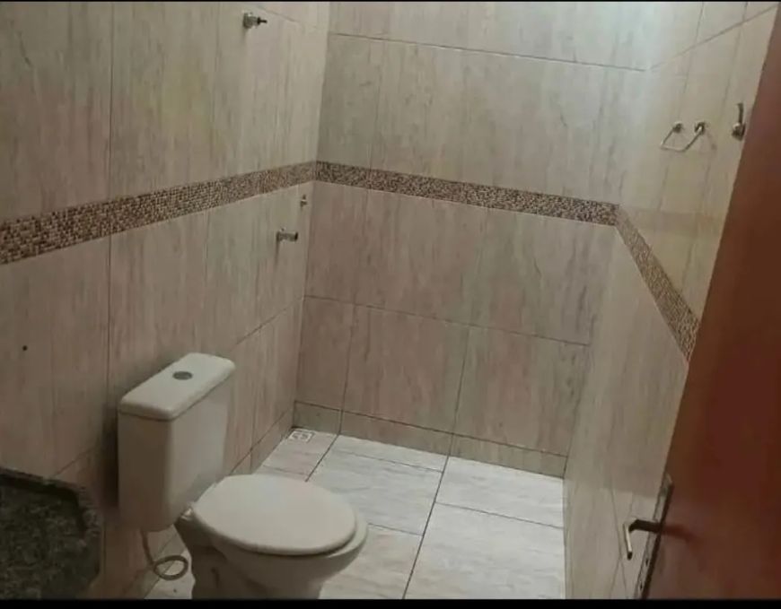 Imóvel para venda com 10 metros quadrados com 2 quartos em Jurunas - Belém - PA