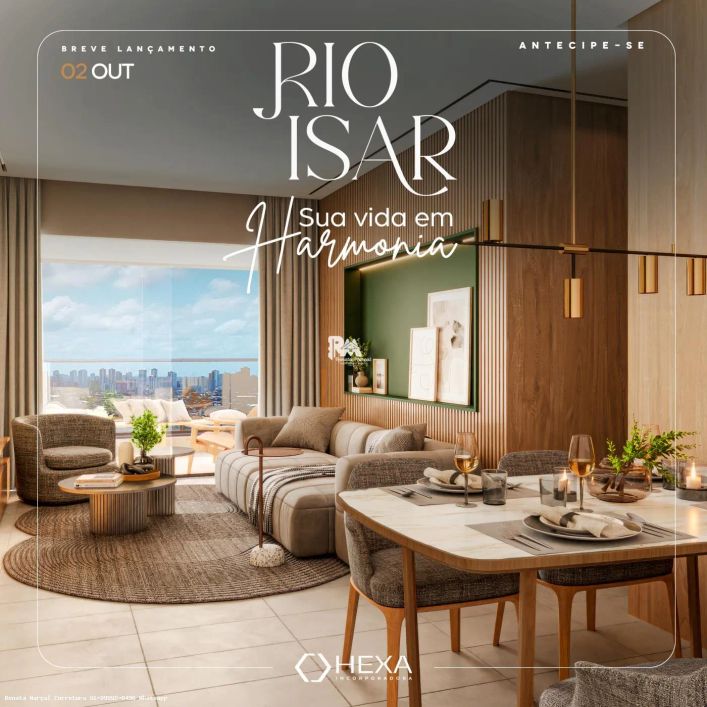 3 QUARTOS COM SUÍTE E DUAS VAGAS- BH SERVIÇO, VARANDA GOUMERT PORCELANATO NOVO PLANTA RIO ISAR