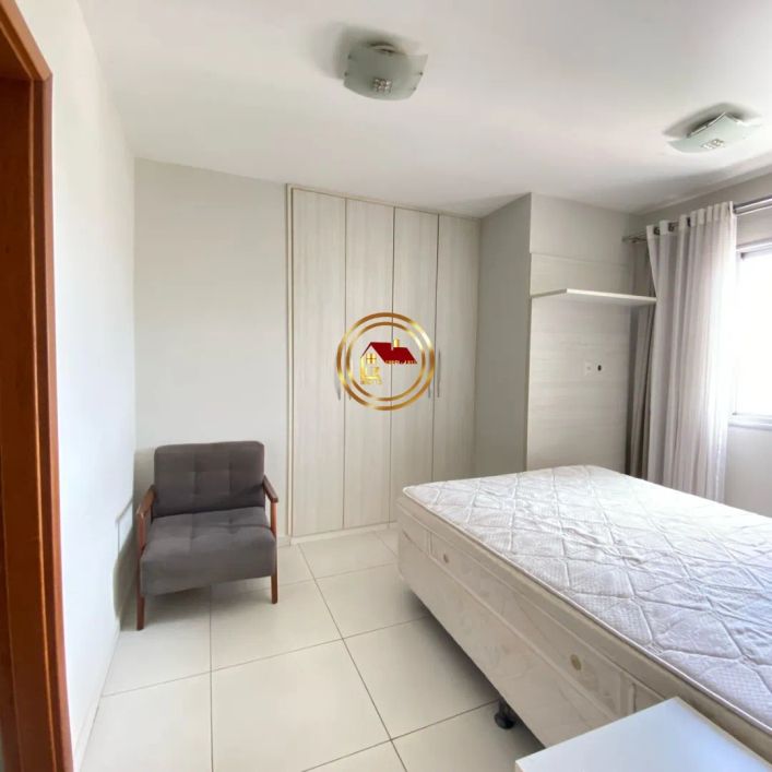 Imóvel para venda 77 m²|2/4|1 Vaga| Umarizal