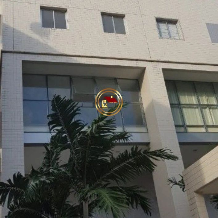 Imóvel para venda 77 m²|2/4|1 Vaga| Umarizal