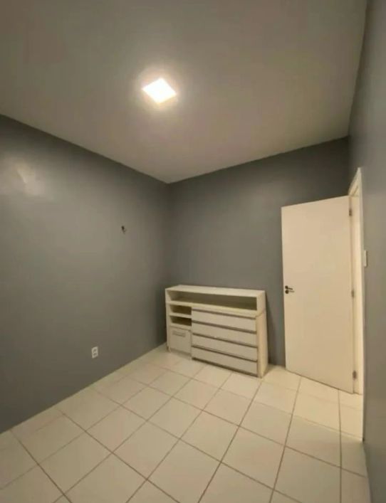 Vendo Apartamento na Mario Covas em Ananindeua com 2 quartos Neo Colori