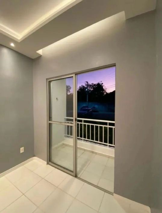 Vendo Apartamento na Mario Covas em Ananindeua com 2 quartos Neo Colori