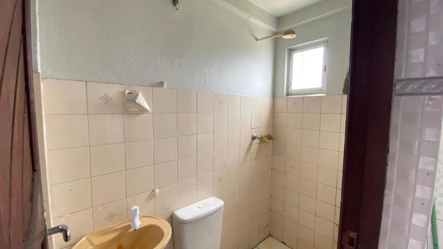 VENDO APARTAMENTO 3/4 NO EDIFÍCIO ALABRASTO Marco - Belém - PA