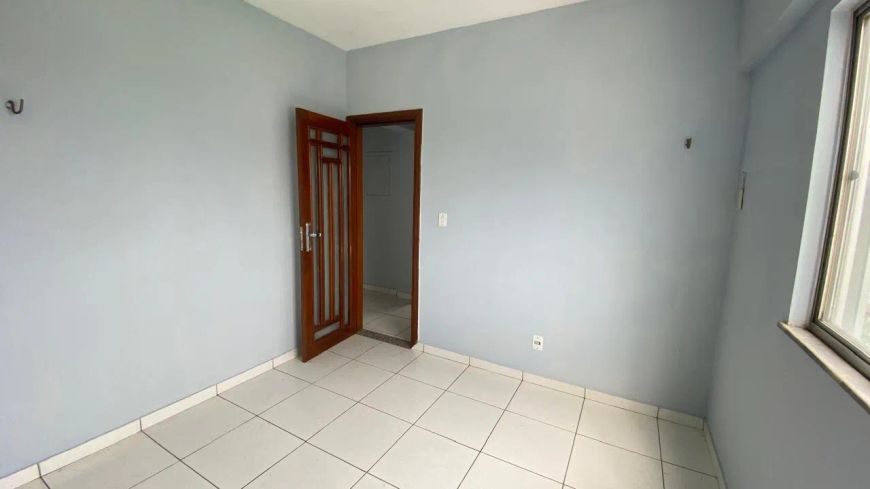 VENDO APARTAMENTO 3/4 NO EDIFÍCIO ALABRASTO Marco - Belém - PA